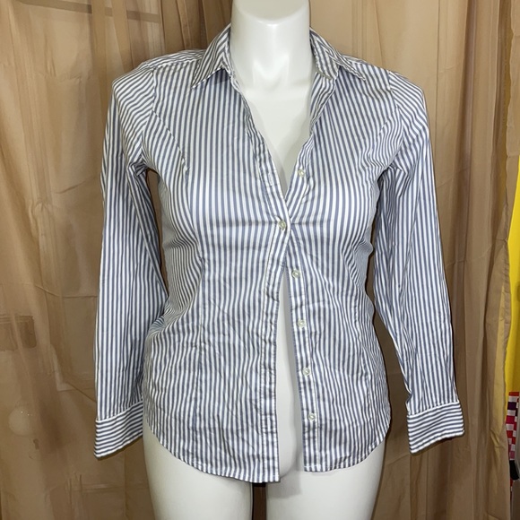 Top - Picture 2 of 5